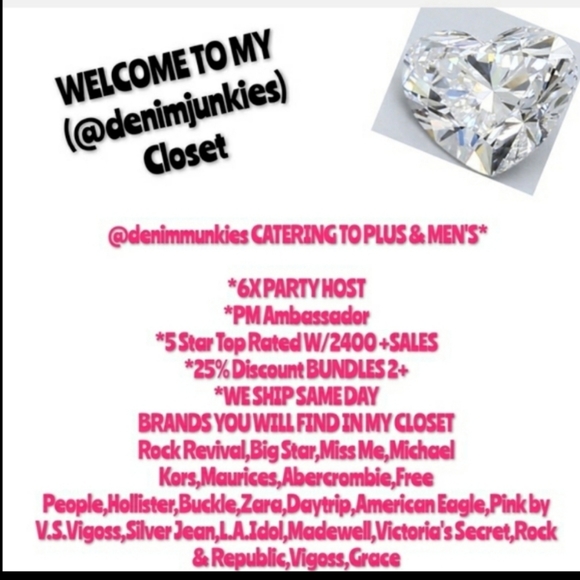 7 For All Mankind Jeans Lexie Petite Boot Cut Size 26 EUC - Picture 7 of 9